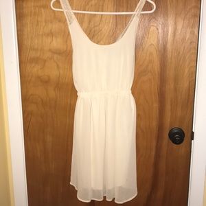 Lush Dress